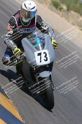 media/Oct-06-2023-Apex Assassins (Fri) [[5cb57a08ab]]/Track 2/Session 3 (Turn 7 Inside)/